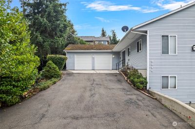 9516 192nd Street Nw, House other with 4 bedrooms, 2 bathrooms and 3 parking in Stanwood WA | Image 3