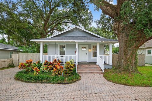 509 E Paris St, TAMPA, FL, 33604-6744 | Card Image