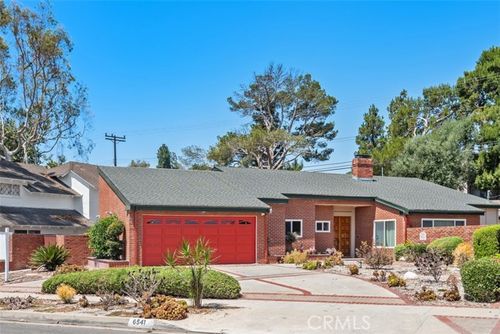  Wooster Avenue, Ladera Heights, CA, 90056 | Card Image