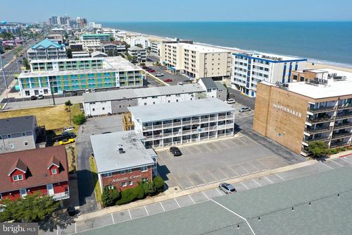 105-12 72nd St, OCEAN CITY, MD, 21842-8270 | Card Image