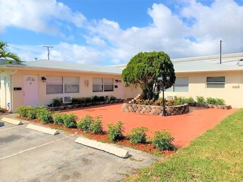 apt-3-1161 Ne 23rd Ter, Pompano Beach, FL, 33062-4338 | Card Image