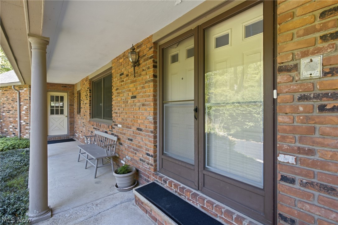 Residential in Chagrin Falls 5