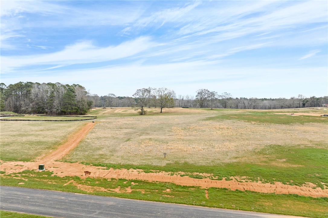 Land in Auburn 4