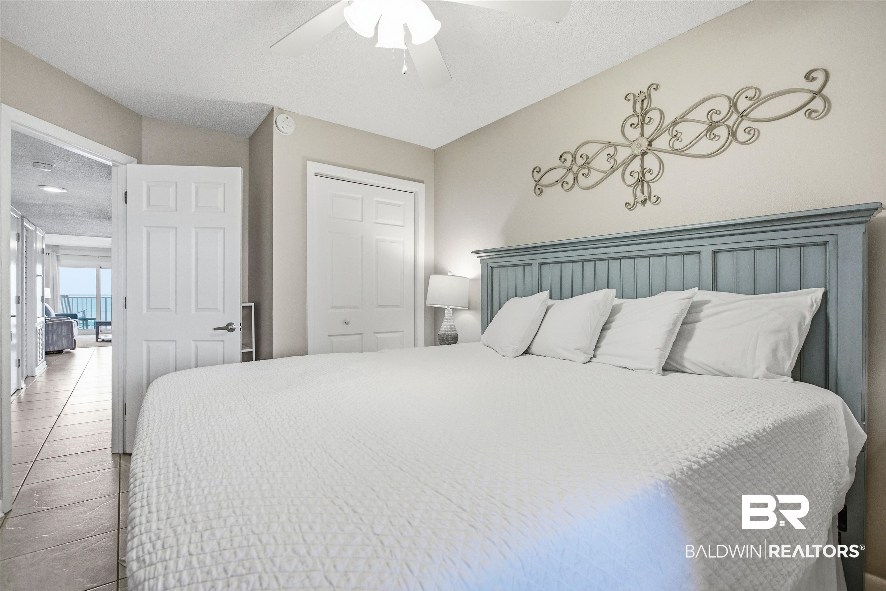 Residential in Gulf Shores 5