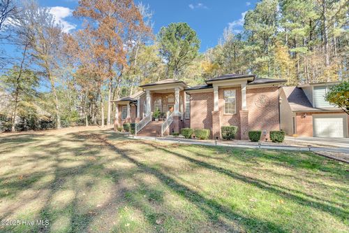 1605 Brierley Hill Ct, Raleigh, NC, 27610-3395 | Card Image