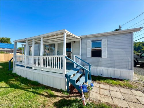 209 Main St, Belmont, WV, 26134 | Card Image