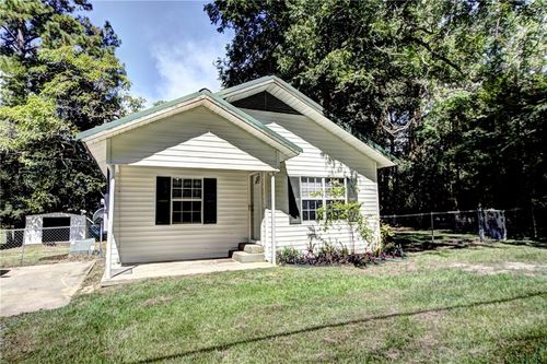 888 Highway 504, Natchitoches, LA, 71457 | Card Image