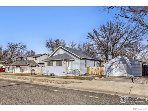 755 High St, Erie, CO, 80516-5035 | Card Image