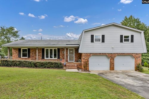 299 Westlawn Rd, Columbia, SC, 29210-5622 | Card Image
