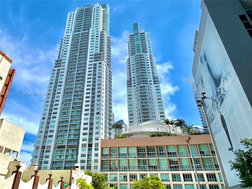 apt-1401-253 Ne 2nd St, Miami, FL, 33132-2291 | Card Image