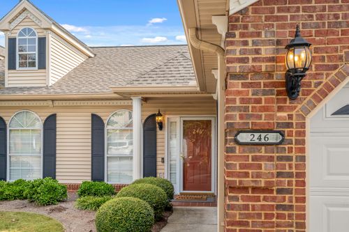 unit-246-1700 W Oak Dr, Dalton, GA, 30721-0308 | Card Image