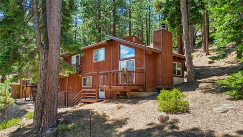 one-685 Titlist Dr, Incline Village, NV, 89451-8862 | Card Image