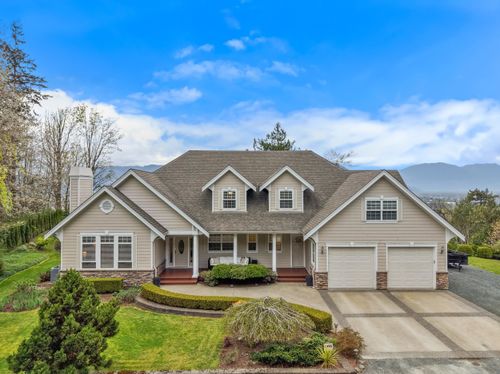 41813 Majuba Hill Rd, Chilliwack, BC, V2R5G9 | Card Image