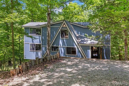 1711 Lake Wynnbrook Dr, Innsbrook, MO, 63390-6420 | Card Image