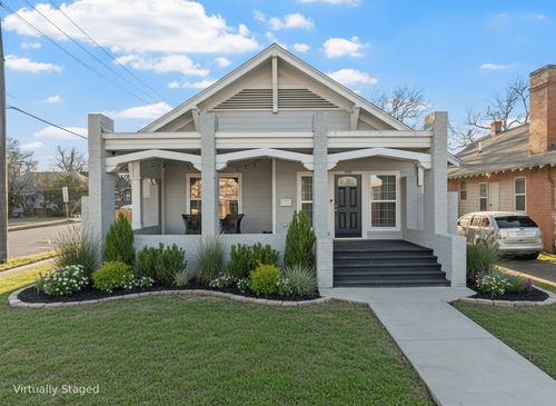 1200 N 15th St, Waco, TX, 76707-2202 | Card Image