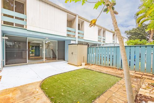 apt-213-95-312 Kahikinui Ct, Mililani, HI, 96789-1351 | Card Image