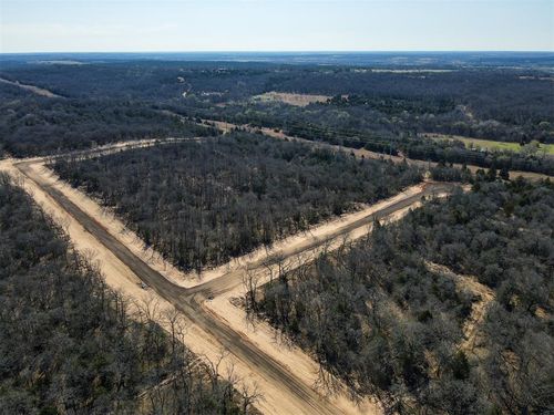 0 S Highway 177, Wellston, OK, 74881 | Card Image