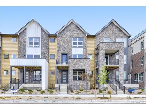 3343 W 87th Pl, Westminster, CO, 80031-3407 | Card Image