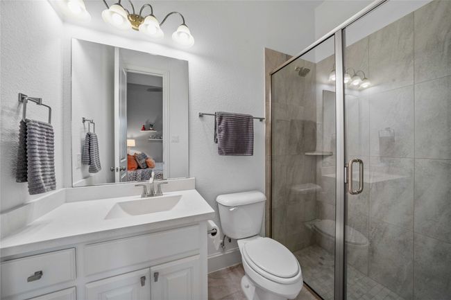 6286 Brentway Rd, House other with 4 bedrooms, 5 bathrooms and null parking in Frisco TX | Image 39