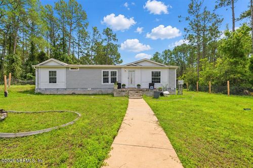 676 S County Road 315, Interlachen, FL, 32148-4210 | Card Image
