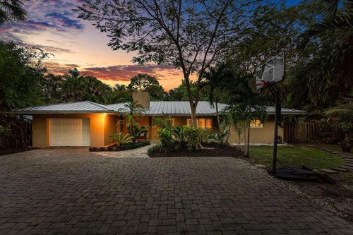 2130 Sw 27th Ter, Fort Lauderdale, FL, 33312-4415 | Card Image