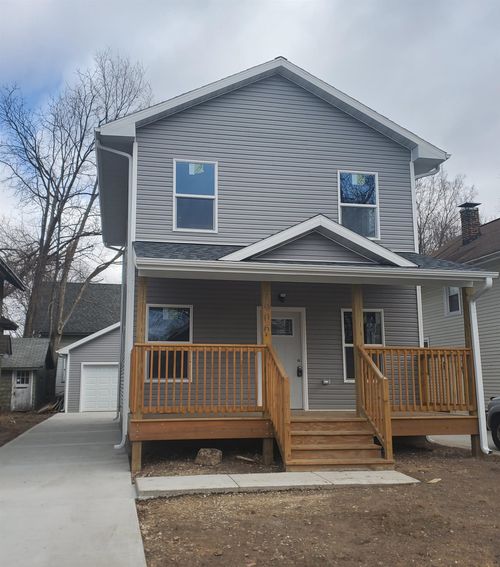 1906 S 4th St, Rockford, IL, 61104-5239 | Card Image