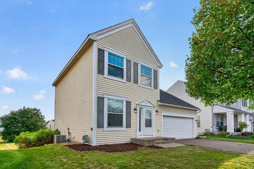 12141 85th Pl N, Maple Grove, MN, 55369-4650 | Card Image