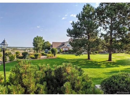 apt-b-2880 W Long Cir, Littleton, CO, 80120-8198 | Card Image