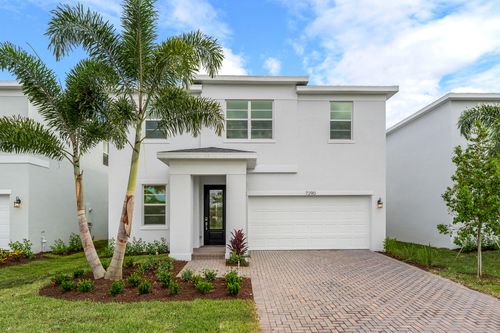 7290 Claudelle St, Lake Worth, FL, 33467-3108 | Card Image