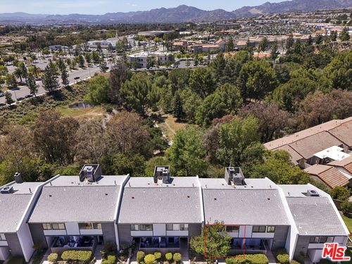 30-11311 Tampa Ave, Porter Ranch, CA, 91326-1739 | Card Image