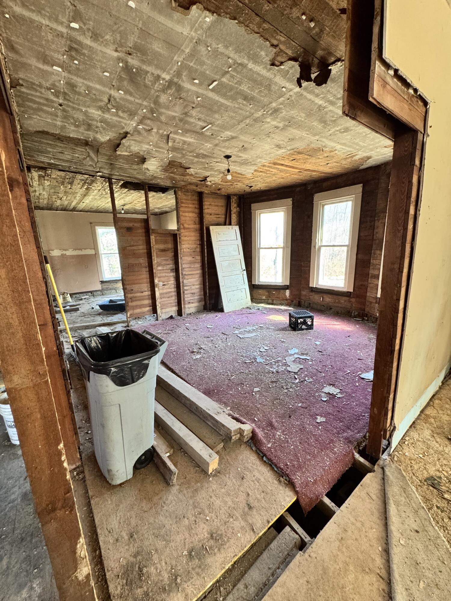 Business Opportunity in Arlington 4
