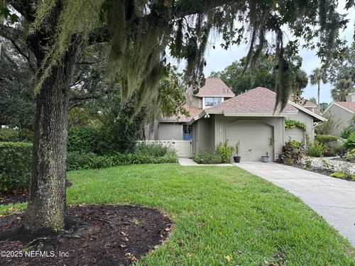 1 Turtleback Trl, Ponte Vedra Beach, FL, 32082-2564 | Card Image