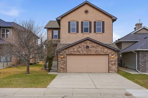 6 Springborough Green Sw, Calgary, AB, T3H5M6 | Card Image