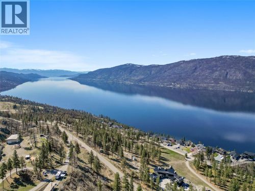 Lot 64 Tyndall Rd, Lake Country, BC, V4V | Card Image