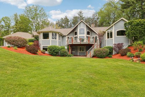 6430 Briarwood Drive, LYONS, WI, 53147 | Card Image