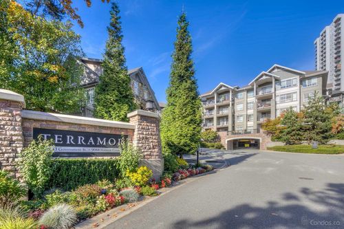 120-9133 Government Street, Burnaby, BC, V3N0B1 | Card Image