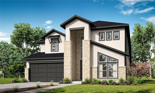 4503 Sunny Hazel Lane, Fulshear, TX, 77441 | Card Image