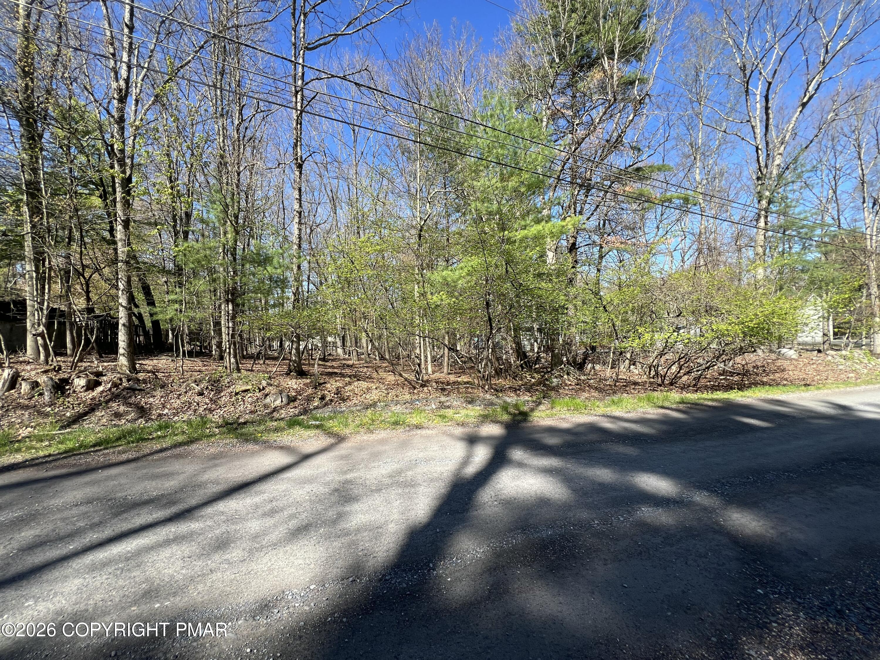 Land in East Stroudsburg 3