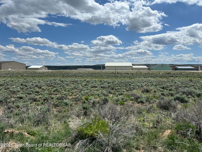 2 Cobblestone Dr, Home with 0 bedrooms, 0 bathrooms and null parking in Pinedale WY | Image 16