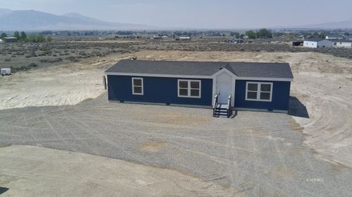 7780 Beas View Dr, Winnemucca, NV, 89445-9227 | Card Image