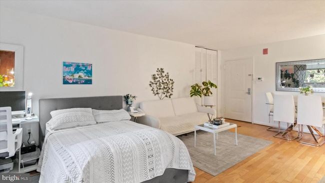 APT-800 - 7333 New Hampshire Ave, Condo with 0 bedrooms, 1 bathrooms and null parking in TAKOMA PARK MD | Image 8