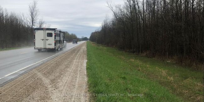 6081 Hwy 89, Clifford Road, Home with 0 bedrooms, 0 bathrooms and null parking in Minto ON | Image 10