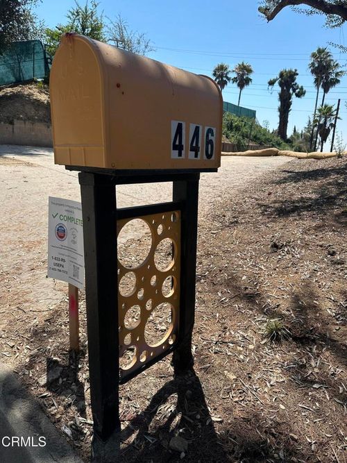 446 Devonwood Rd, Altadena, CA, 91001 | Card Image