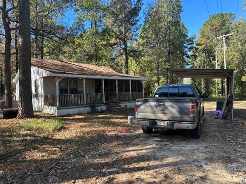 3851 Grant 61, Redfield, AR, 72132-8506 | Card Image