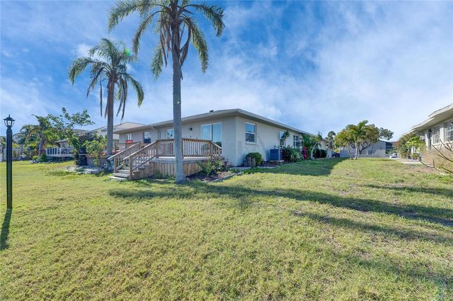 APT-1 - 1025 Apollo Beach Blvd, Condo with 3 bedrooms, 2 bathrooms and null parking in APOLLO BEACH FL | Image 43