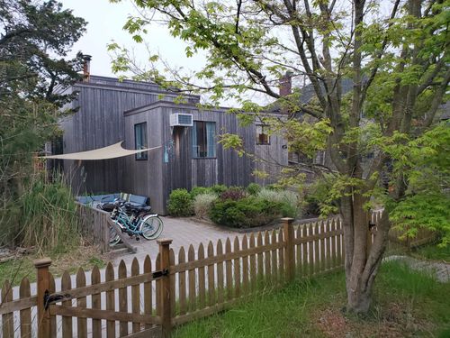 437 Dehnhoff Walk, Ocean Beach, NY, 11770-2006 | Card Image