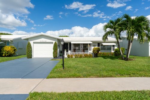 708 Sw 18th St, Boynton Beach, FL, 33426-5425 | Card Image