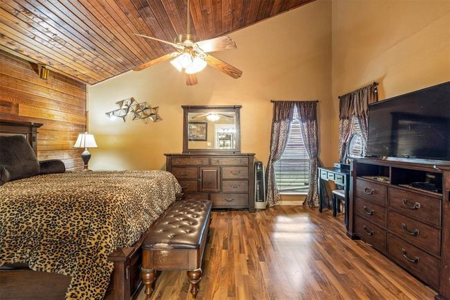 5 Quintana Dr, House other with 3 bedrooms, 2 bathrooms and 2 parking in Galveston TX | Image 14
