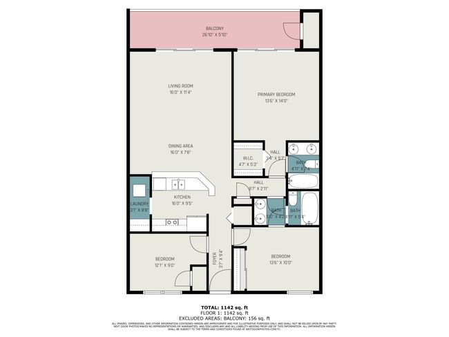 1st_floor_93_west_mariners_cay_drive_fol | Image 39