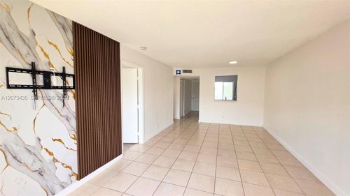 306-8620 N Sherman Cir, Miramar, FL, 33025-2038 | Card Image